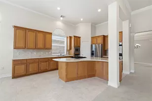 31 Surrey Run Pl, The Woodlands, TX 77384 - Photo 23