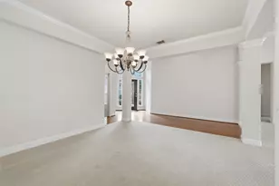 31 Surrey Run Pl, The Woodlands, TX 77384 - Photo 13