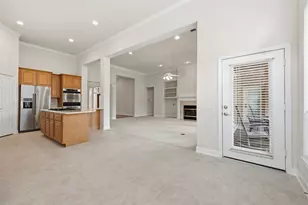 31 Surrey Run Pl, The Woodlands, TX 77384 - Photo 23