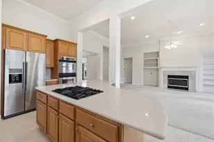 31 Surrey Run Pl, The Woodlands, TX 77384 - Photo 19