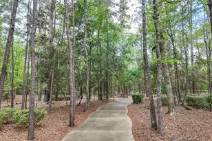 31 Surrey Run Pl, The Woodlands, TX 77384 - Photo 49