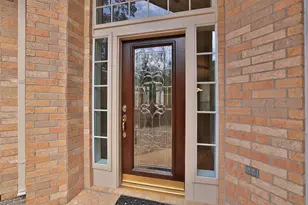 31 Surrey Run Pl, The Woodlands, TX 77384 - Photo 5