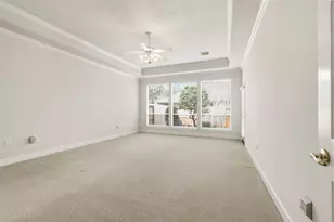 31 Surrey Run Pl, The Woodlands, TX 77384 - Photo 29