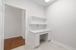 31 Surrey Run Pl, The Woodlands, TX 77384 - Photo 27