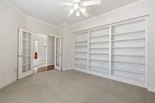 31 Surrey Run Pl, The Woodlands, TX 77384 - Photo 11