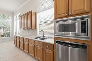 31 Surrey Run Pl, The Woodlands, TX 77384 - Photo 19