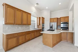 31 Surrey Run Pl, The Woodlands, TX 77384 - Photo 17