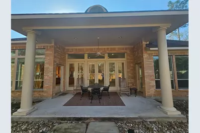 31 Surrey Run Place, The Woodlands, TX 77384 - Photo 5