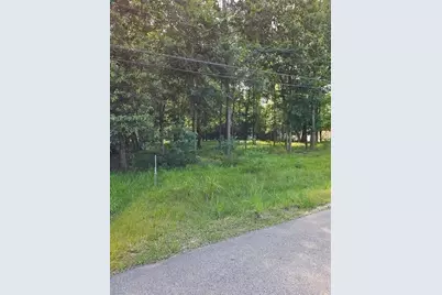 0 Calvin Road, Houston, TX 77336 - Photo 3