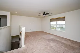 405 Elaine Vly Dr, Katy, TX 77493 - Photo 17