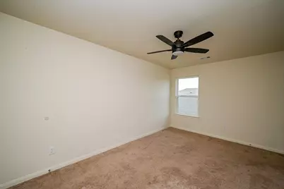 405 Elaine Valley Drive, Katy, TX 77493 - Photo 25