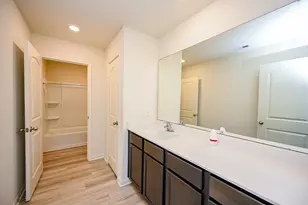 405 Elaine Vly Dr, Katy, TX 77493 - Photo 21