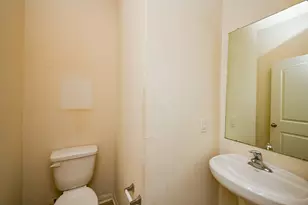 405 Elaine Vly Dr, Katy, TX 77493 - Photo 7