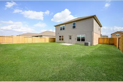 405 Elaine Valley Drive, Katy, TX 77493 - Photo 33