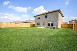 405 Elaine Vly Dr, Katy, TX 77493 - Photo 33
