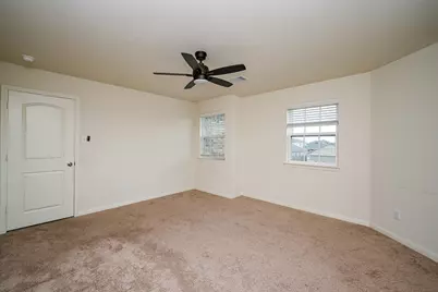 405 Elaine Valley Drive, Katy, TX 77493 - Photo 23