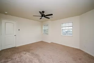 405 Elaine Vly Dr, Katy, TX 77493 - Photo 23