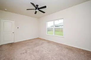 405 Elaine Vly Dr, Katy, TX 77493 - Photo 11