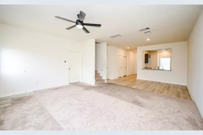 405 Elaine Valley Drive, Katy, TX 77493 - Photo 9