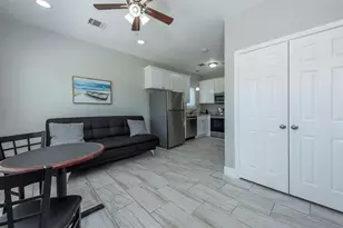 203 6th St, San Leon, TX 77539 - Photo 23