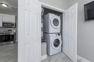 203 6th St, San Leon, TX 77539 - Photo 27