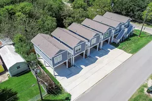 203 6th St, San Leon, TX 77539 - Photo 37