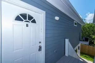 203 6th St, San Leon, TX 77539 - Photo 21