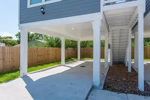 203 6th St, San Leon, TX 77539 - Photo 19