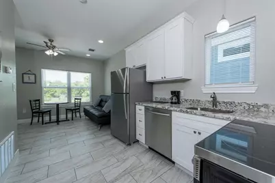 203 6th St #D, San Leon, TX 77539 - Photo 31