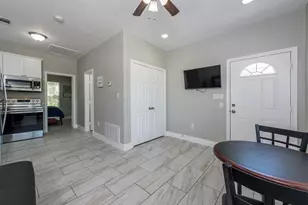 203 6th St, San Leon, TX 77539 - Photo 29