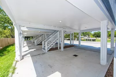 203 6th St #D, San Leon, TX 77539 - Photo 15