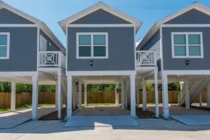 203 6th St, San Leon, TX 77539 - Photo 11