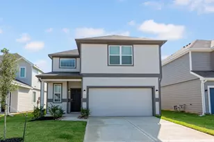 13356 Burbot Dr, Conroe, TX 77384 - Photo 1