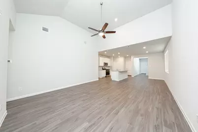 13356 Burbot Drive, Conroe, TX 77384 - Photo 7