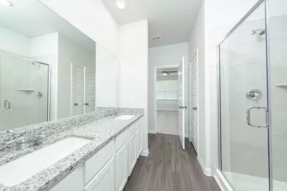 13356 Burbot Drive, Conroe, TX 77384 - Photo 13