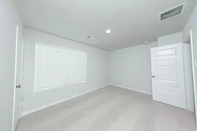 13356 Burbot Drive, Conroe, TX 77384 - Photo 19