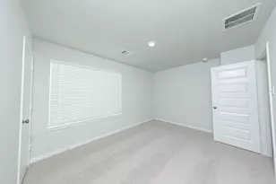 13356 Burbot Dr, Conroe, TX 77384 - Photo 19