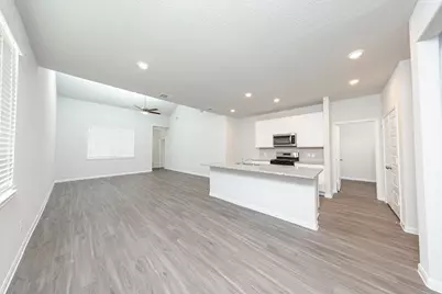 13356 Burbot Drive, Conroe, TX 77384 - Photo 5