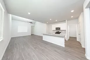 13356 Burbot Dr, Conroe, TX 77384 - Photo 5