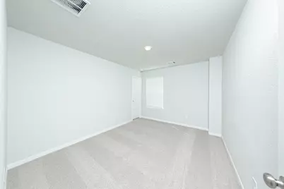 13356 Burbot Drive, Conroe, TX 77384 - Photo 15