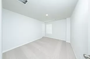 13356 Burbot Dr, Conroe, TX 77384 - Photo 15