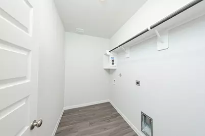 13356 Burbot Drive, Conroe, TX 77384 - Photo 9