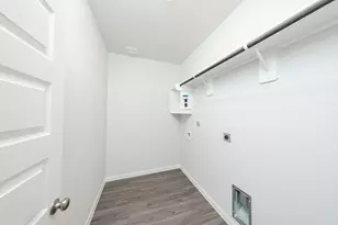 13356 Burbot Dr, Conroe, TX 77384 - Photo 9