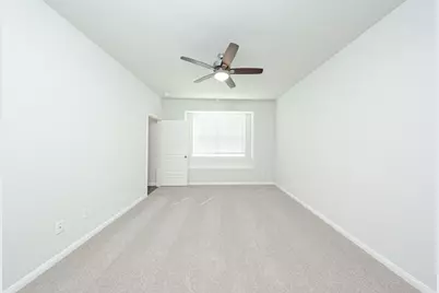 13356 Burbot Drive, Conroe, TX 77384 - Photo 11