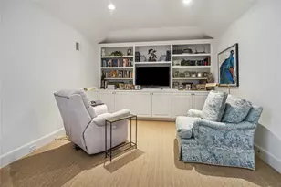 66 E Broad Oaks, Houston, TX 77056 - Photo 41