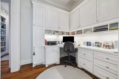 66 E Broad Oaks, Houston, TX 77056 - Photo 37