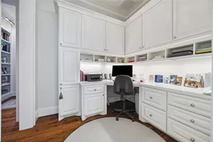 66 E Broad Oaks, Houston, TX 77056 - Photo 37