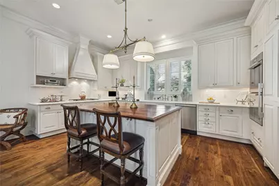 66 E Broad Oaks, Houston, TX 77056 - Photo 19