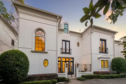 66 E Broad Oaks, Houston, TX 77056 - Photo 3