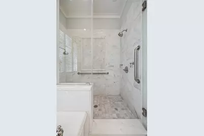 66 E Broad Oaks, Houston, TX 77056 - Photo 31